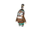 Artwork for Charm | Lil' Squatch