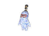 Artwork for Charm | Lil' Teacup
