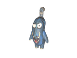 Artwork for Charm | Lil' Tusk