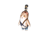 Artwork for Charm | Lil' Whiskers