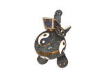 Artwork for Charm | Lil' Zen