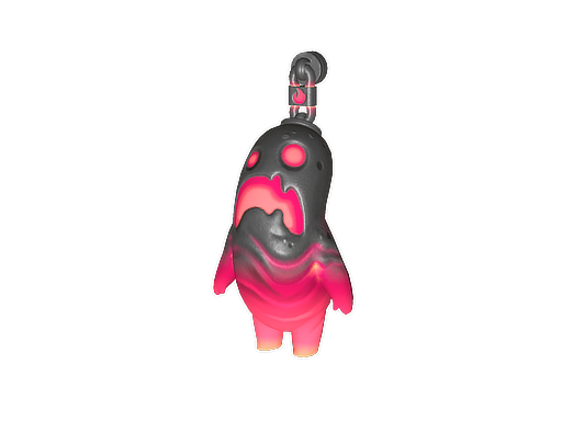 Charm | Magmatude