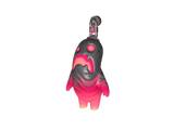 Artwork for Charm | Magmatude