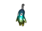Artwork for Charm | Piñatita