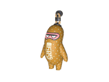 Artwork for Charm | Pinch O' Salt