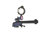 Artwork for Charm | Pocket AWP