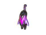 Artwork for Charm | Quick Silver