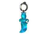 Artwork for Charm