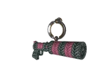 Charm | Stitch-Loaded