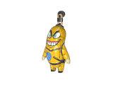 Artwork for Charm | That's Bananas