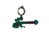 Artwork for Charm | Titeenium AWP