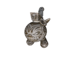 Artwork for Charm | Whittle Guy