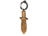 Artwork for Charm | Whittle Knife