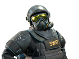 Artwork for Chem-Haz Specialist | SWAT