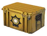 Chroma 2 Case