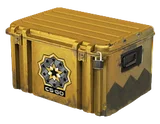 Chroma 3 Case