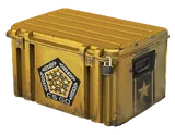 Chroma Case