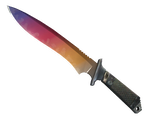 Artwork for [FN] ★ Classic Knife | Fade