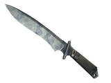Artwork for [FT] ★ Classic Knife | Stained
