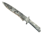 Artwork for [BS] ★ Classic Knife | Urban Masked
