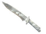 Artwork for [FT] ★ Classic Knife | Urban Masked
