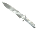 Artwork for [MW] ★ Classic Knife | Urban Masked