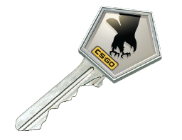 Case Key