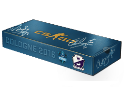 Cobblestone