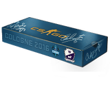 Cologne 2016 Cobblestone Souvenir Package