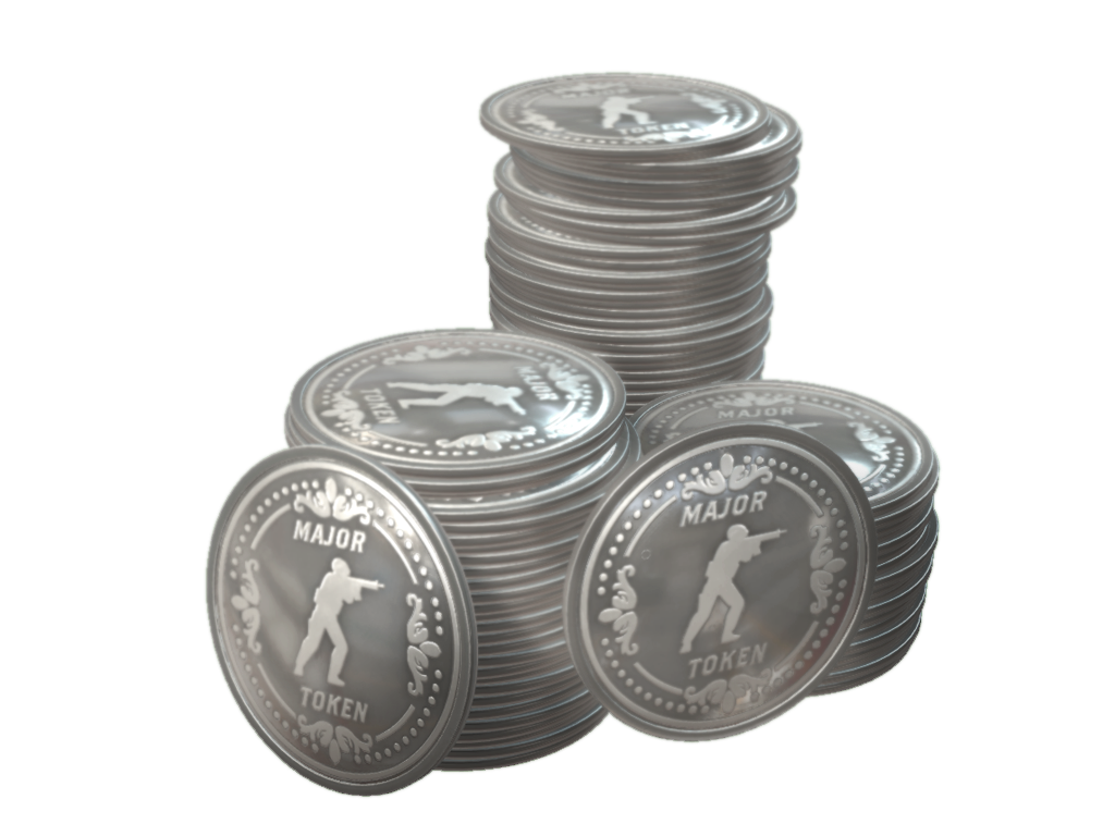 Cologne 2026 Autograph Capsule - CS2 Skin