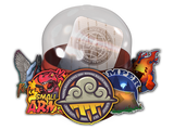 Community Capsule 2018