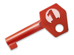 Case Key