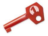 Artwork for Community Sticker Capsule 1 Key