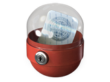 Community Sticker Capsule 1