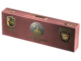 Copenhagen 2024 Inferno Souvenir Package