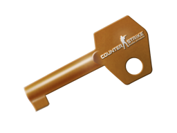 Case Key