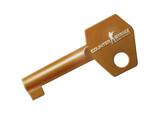 Artwork for CS:GO Capsule Key