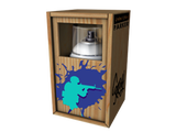 CS:GO Graffiti Box