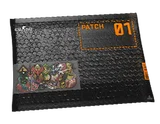 CS:GO Patch Pack