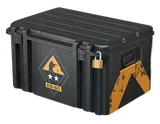 CS:GO Weapon Case 2