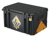 CS:GO Weapon Case 3