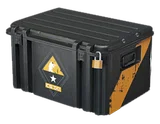 CS:GO Weapon Case