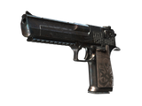 Artwork for [FN] Desert Eagle | Calligraffiti