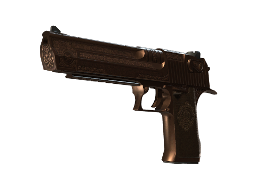 Desert Eagle | Corinthian