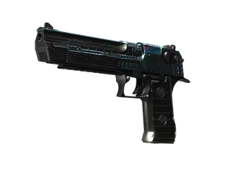 Desert Eagle | Directive