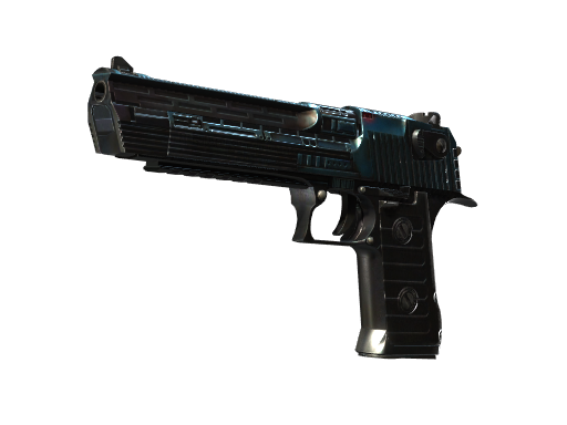 Desert Eagle | Directive