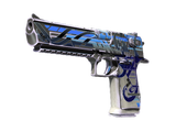 Artwork for Desert Eagle