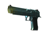Artwork for [FN] Desert Eagle | Hand Cannon