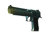Artwork for [FT] Desert Eagle | Hand Cannon