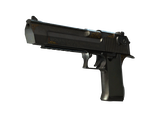 Artwork for [BS] Desert Eagle | Heirloom